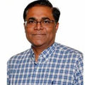 Rajesh Verma
