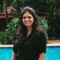 Neha Gupta