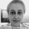 Sunita Joshi