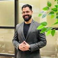Ravi Sharma