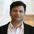 Sandeep Mishra