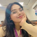 Neha Tiwari