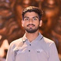 Amit Dubey