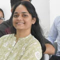 Pooja Tiwari