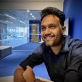 Rohit Dubey