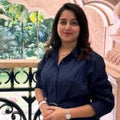 Neha Verma