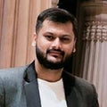 Amit Tiwari