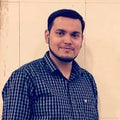Vikas Dubey