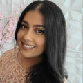 Priya Sharma