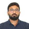 Rahul Verma