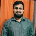 Sandeep Joshi