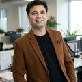 Rahul Mishra