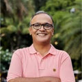 Amit Tiwari