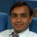 Ramesh Tiwari