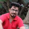 Ankit Dubey
