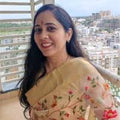 Sunita Sharma