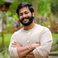 Mohit Pandey