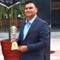 Manoj Shukla