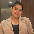 Anjali Pathak