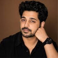 Deepak Pandey