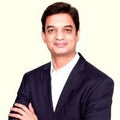 Rahul Mishra