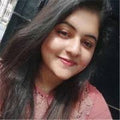 Pooja Verma