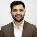 Rahul Verma