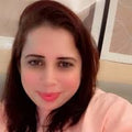 Pooja Mishra