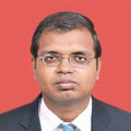 Amit Tiwari