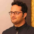 Vikas Chaturvedi