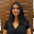 Anjali Pathak