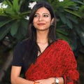 Priyanka Bhardwaj