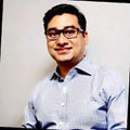 Rohit Tiwari
