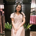 Pooja Mishra