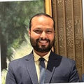 Rohit Mishra