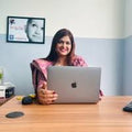 Pooja Tiwari