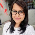 Neha Chaturvedi