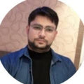 Sandeep Kaushal