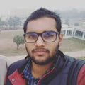 Raghav Tiwari