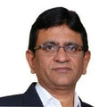 Manoj Dubey