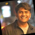 Saurabh Mishra
