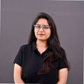 Shruti Pathak