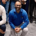 Raghav Sharma