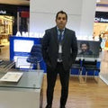 Raghav Upadhyay