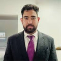 Rohit Vashisht