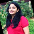 Neha Bhardwaj