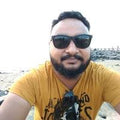 Ankit Dubey
