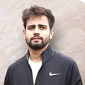 Vikas Mishra