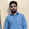 Lokesh Dubey