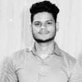 Ritesh Pandey